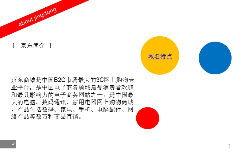 京东商城分析.ppt_第3页