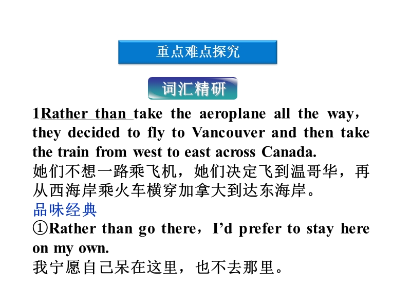 section_ⅱ_warming_up_&_reading-language_points.ppt课件.ppt_第3页