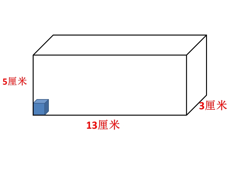 体积的意义.ppt_第1页