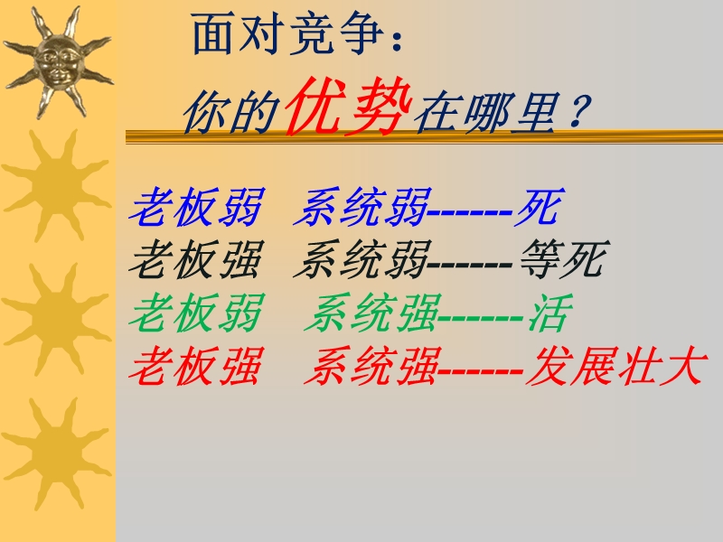 企业管理培训教程.ppt_第2页