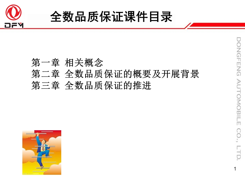 全数品质保证.ppt_第1页