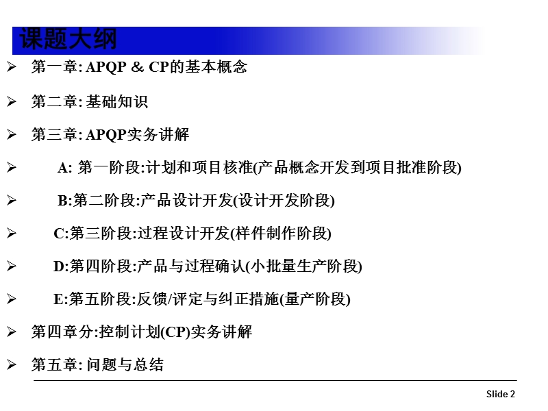 apqp与cp培训教材.ppt_第2页