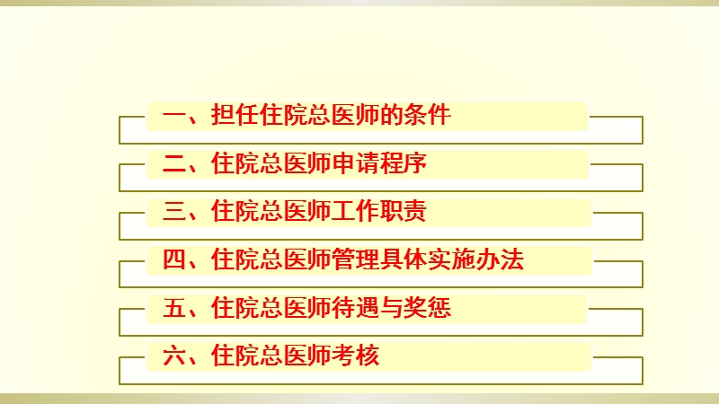 住院总医师制度培训.ppt_第2页