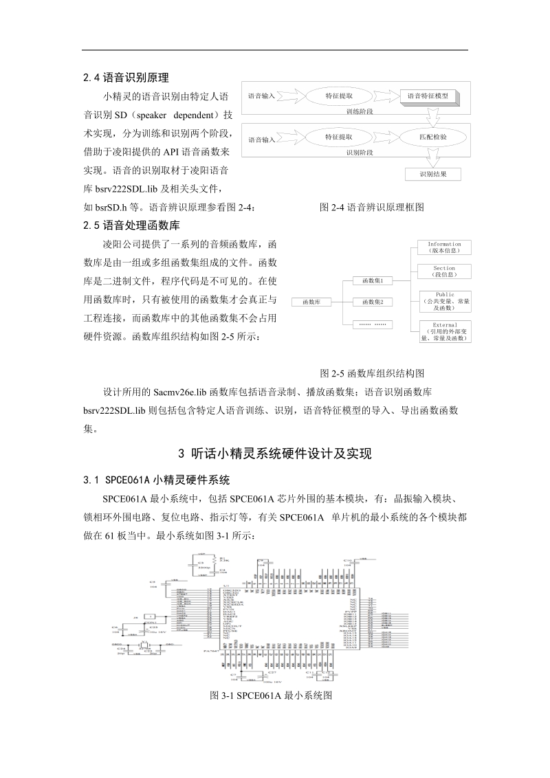 听话小精灵智能玩具的开发.doc_第3页