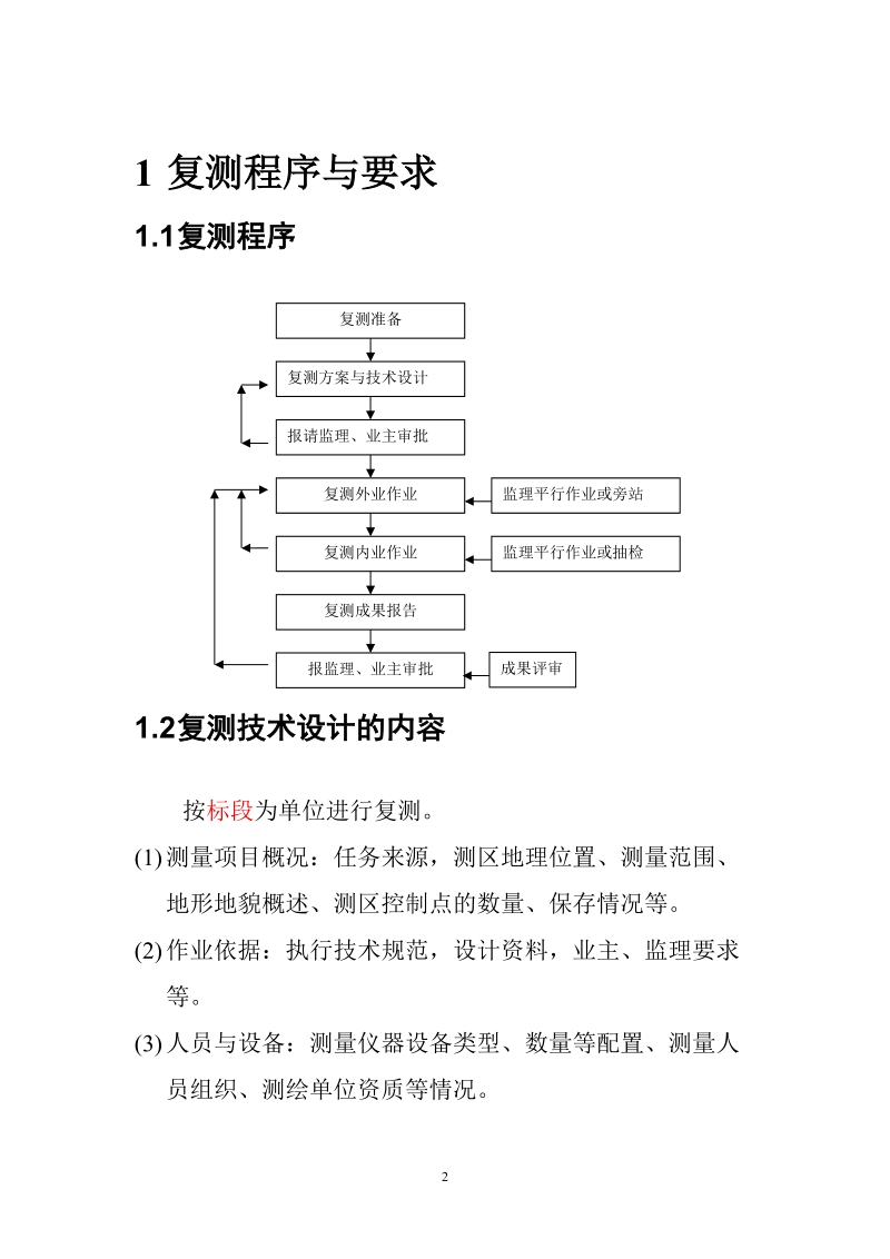 兰新第二双线施工复测技术培训.doc_第2页