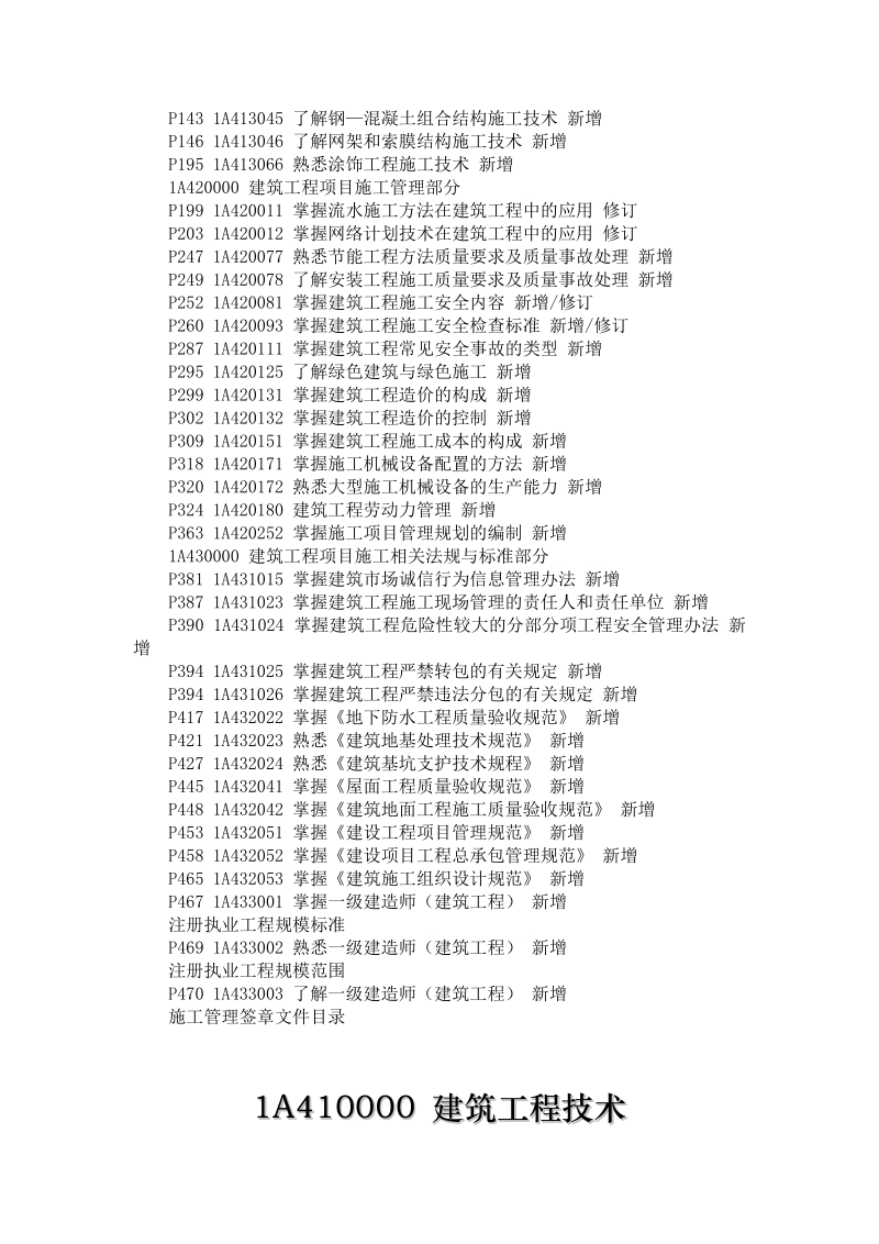 2011年一级建造师实物冲刺讲义.doc_第2页