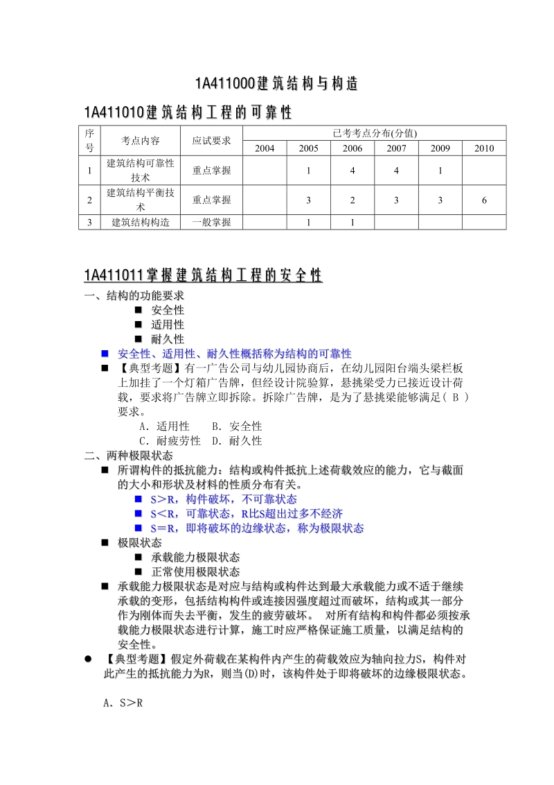 2011年一级建造师实物冲刺讲义.doc_第3页