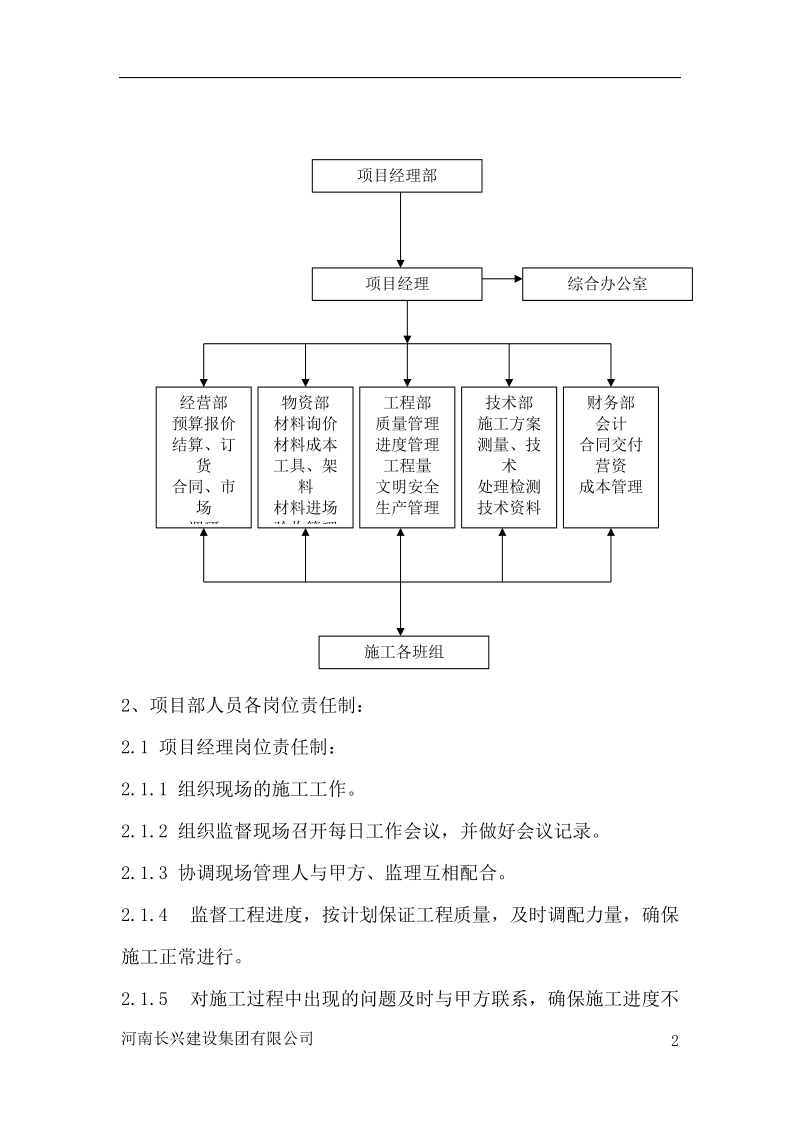 合成车间防腐工程施工组织设计.doc_第3页