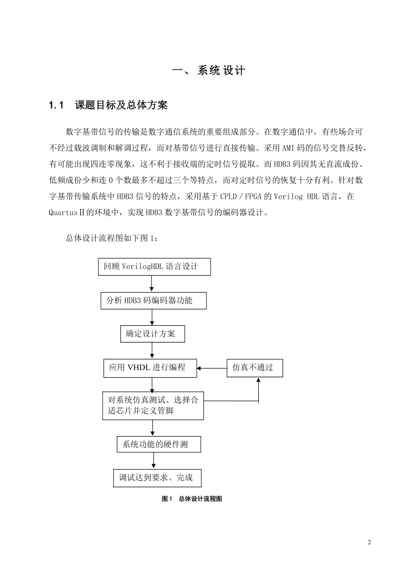 hdb3编码器的设计.doc_第3页