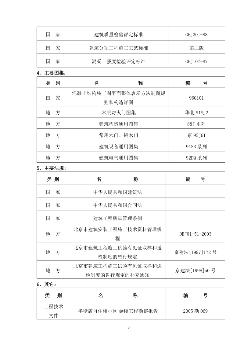 4#楼施工组织设计新.doc_第3页