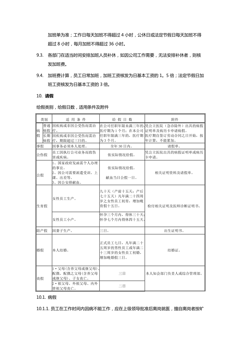 人力资源管理制度.doc_第3页