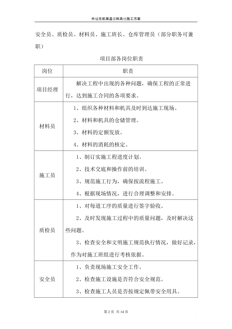 原件无机保温浆料系统施工方案.doc_第2页