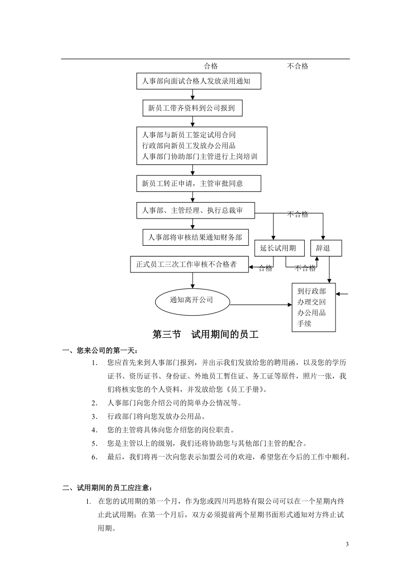 员工手册(超全).doc_第3页