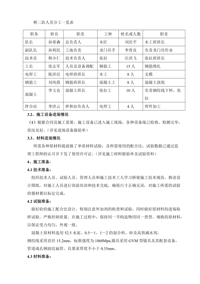 后张法预应力施工组织设计.doc_第2页