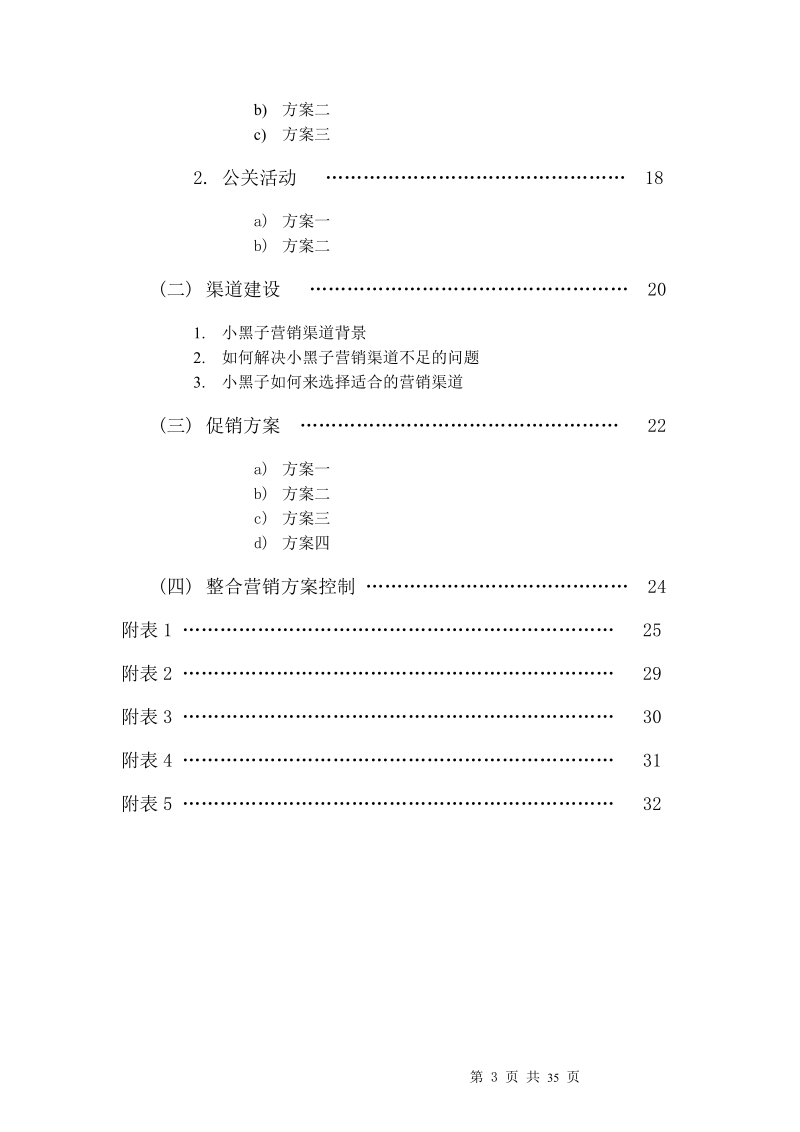 整合营销方案.doc_第3页