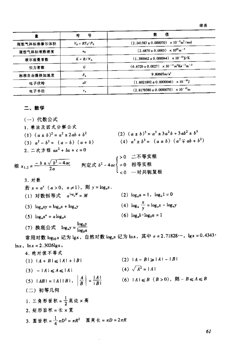 基础考试手册.doc_第3页