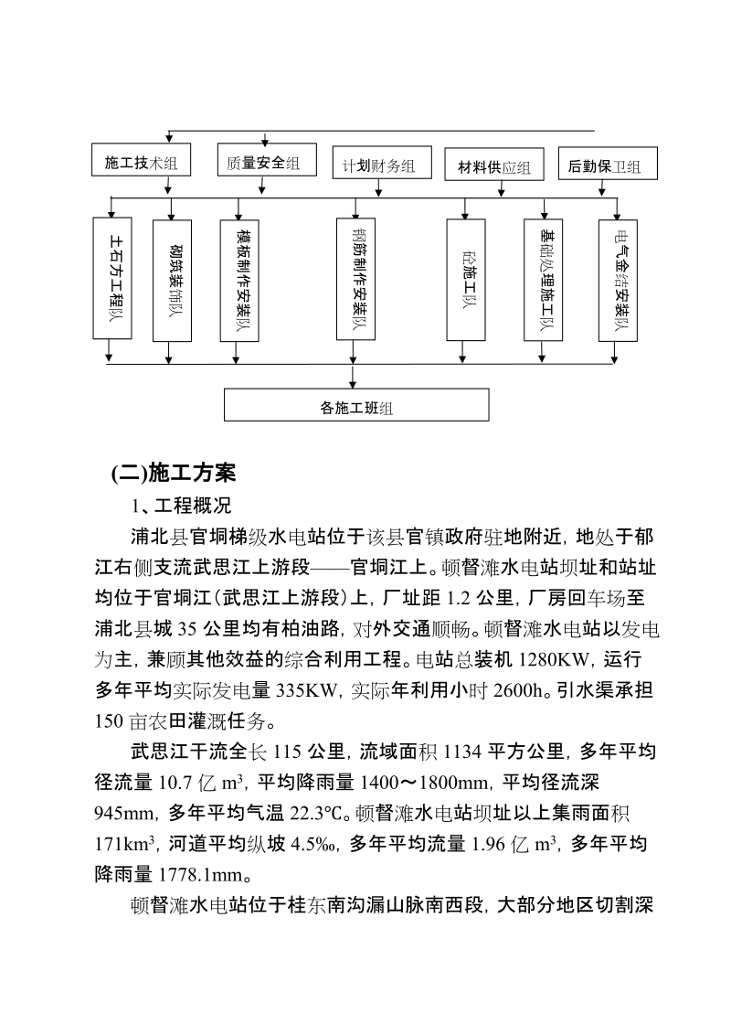 施工组织技术部分.doc_第3页