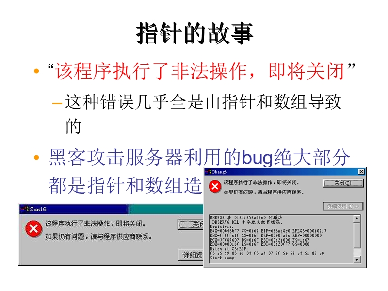 指针_计算机基础知识.ppt_第2页