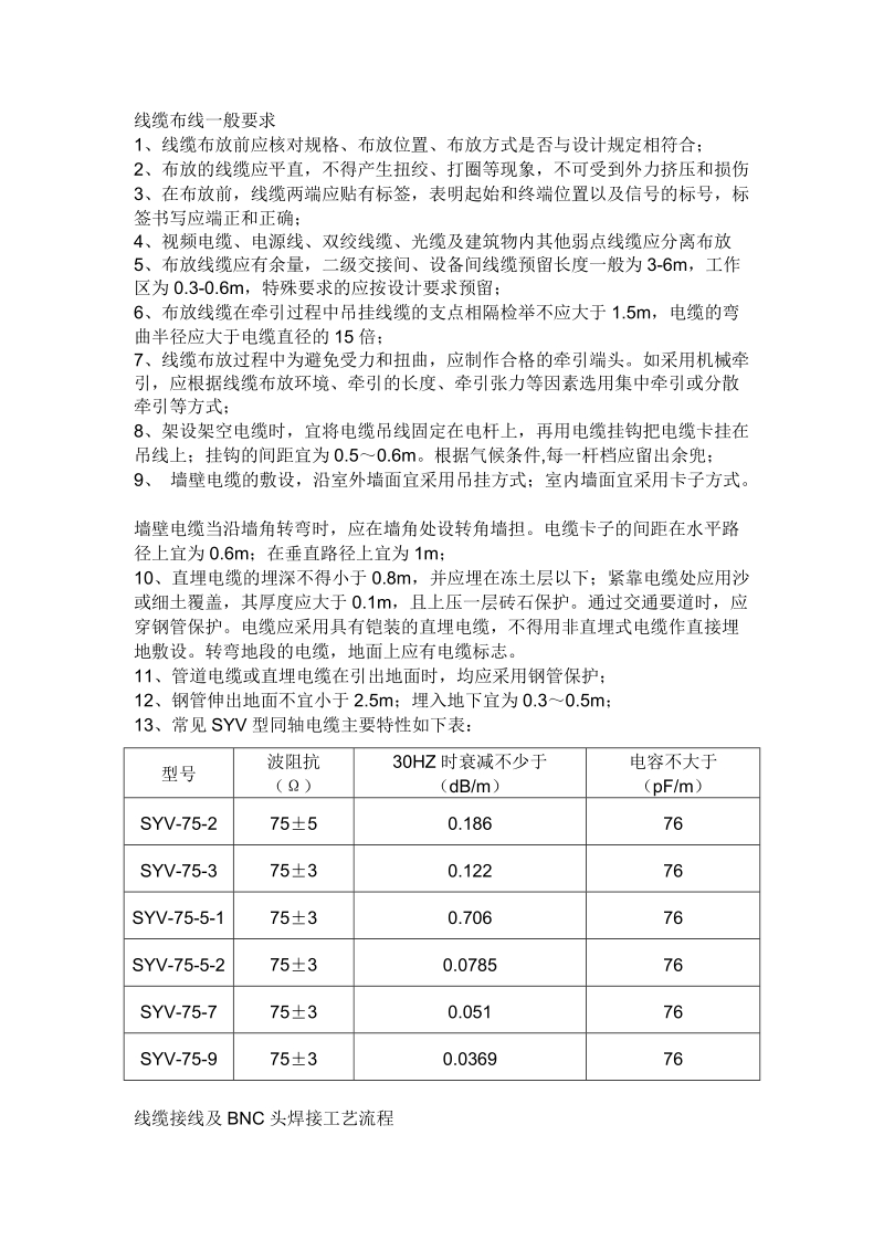 工程部员工施工手册.doc_第2页