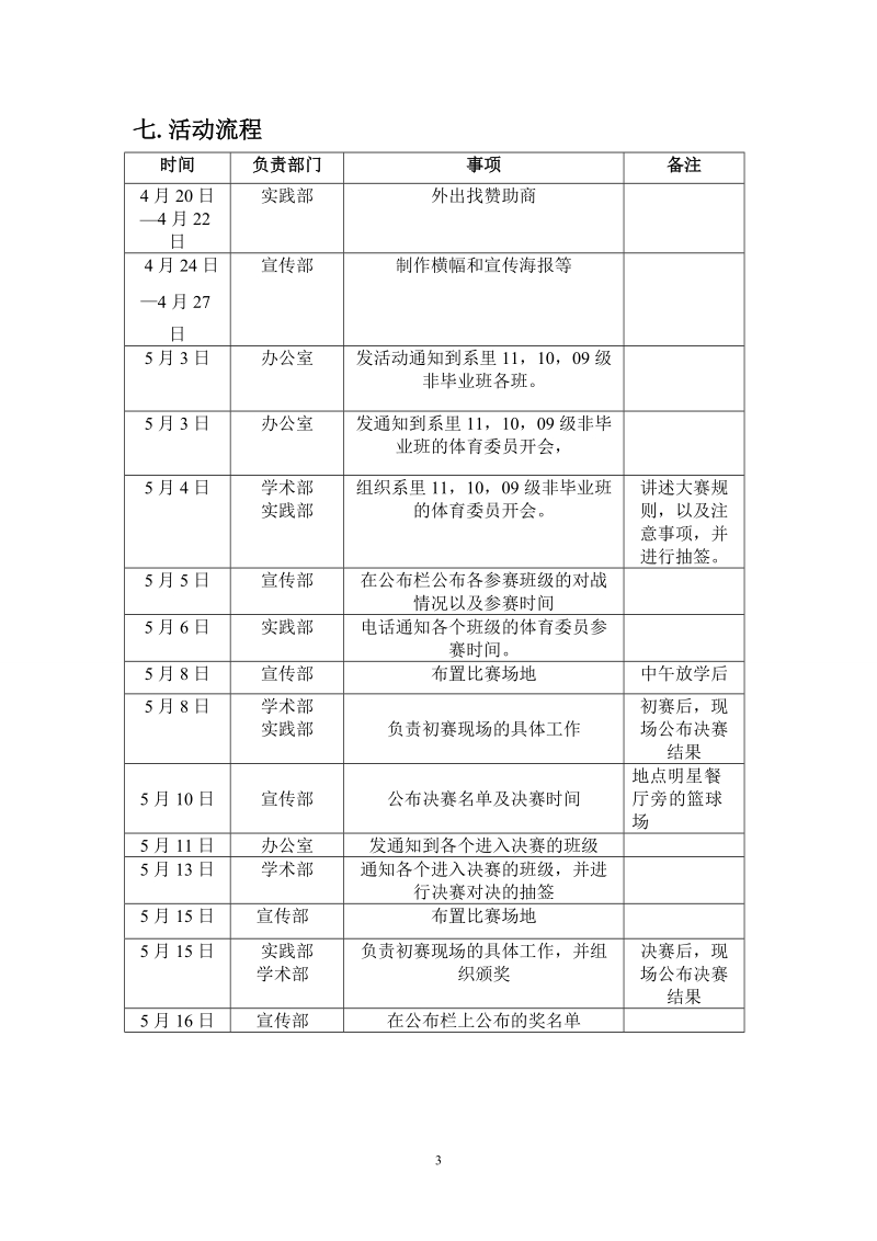 拔河大赛策划书.doc_第3页