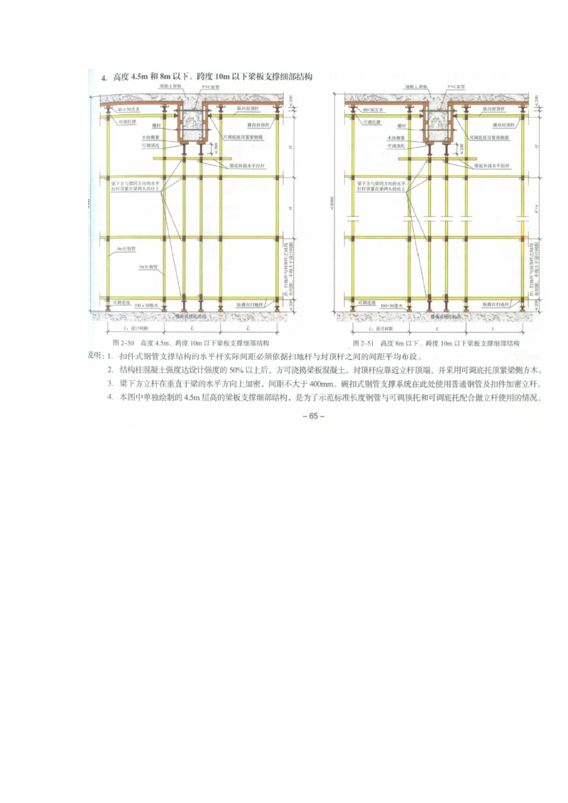 扣件式钢管脚手架施工培训教材_.doc_第3页