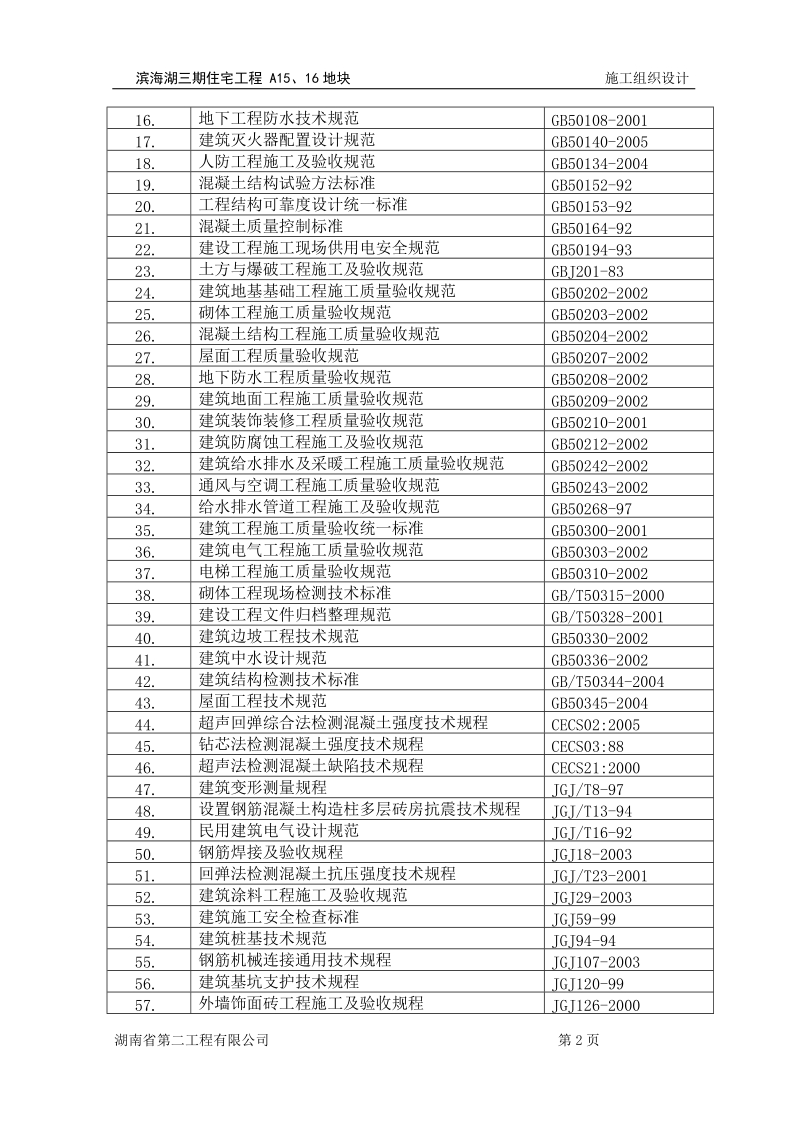 施工组织设计-a15、16.doc_第2页