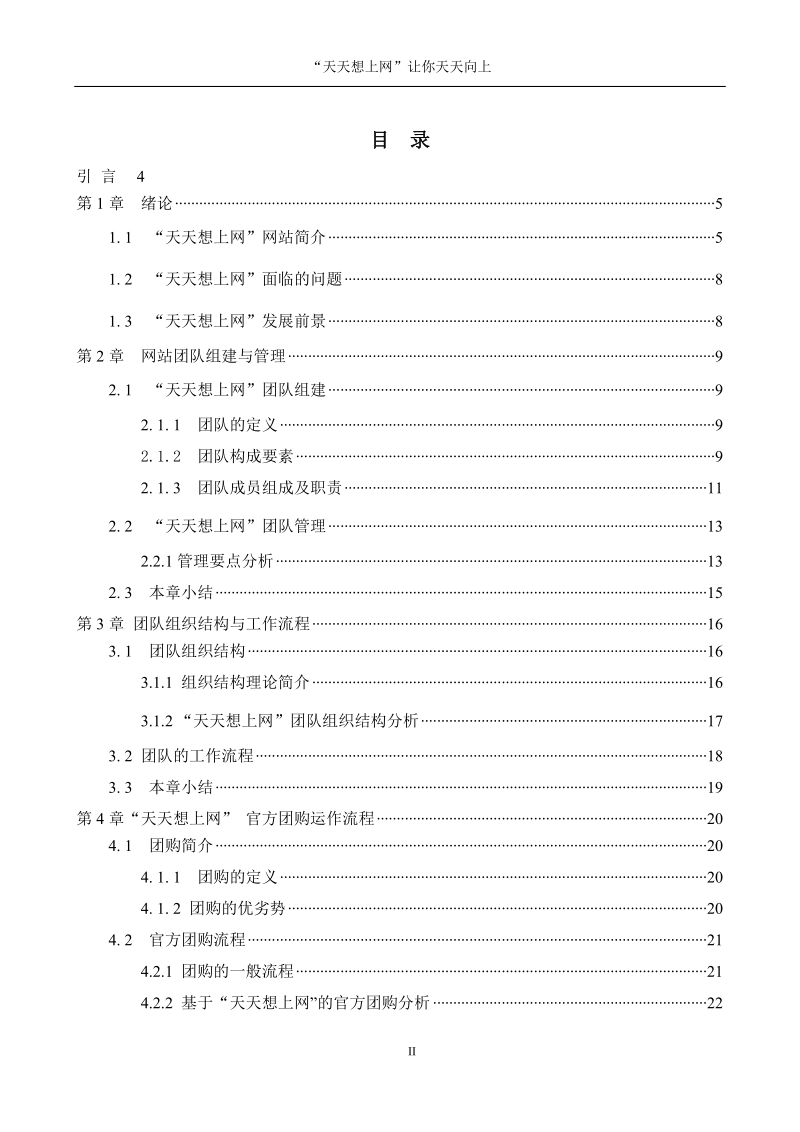 天天想上网网站推广策划.doc_第3页