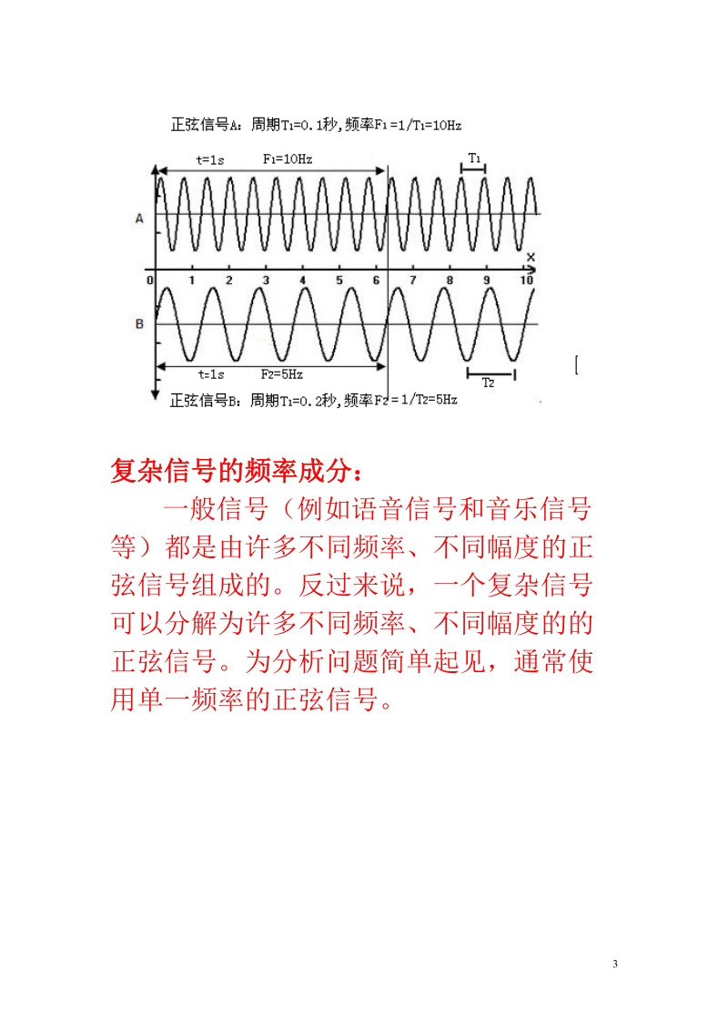 无线电基础知识.doc_第3页