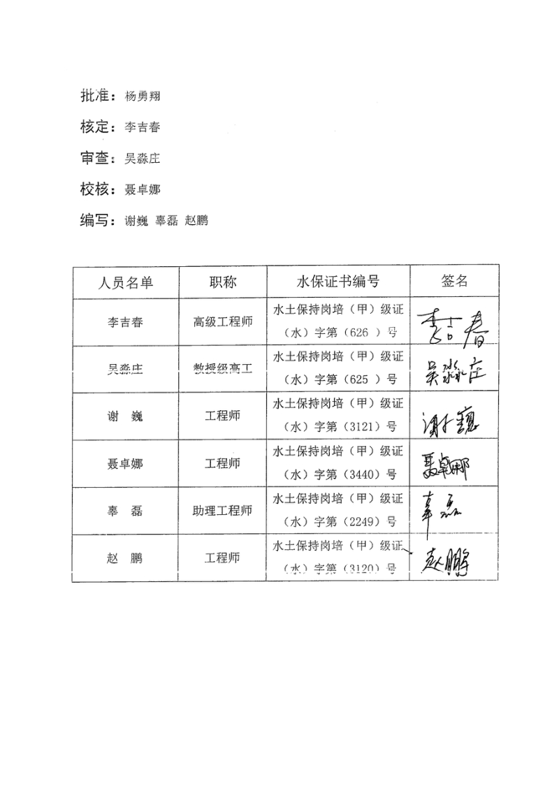 巴岭水保报批稿.doc_第2页