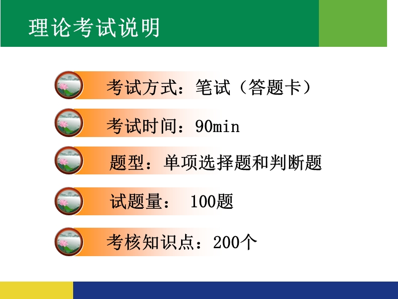 快递员中级培训讲义课件.ppt_第3页