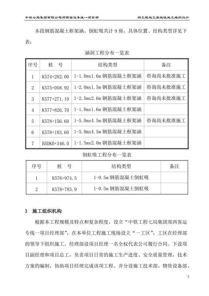 某涵洞工程施工组织设计.doc_第3页