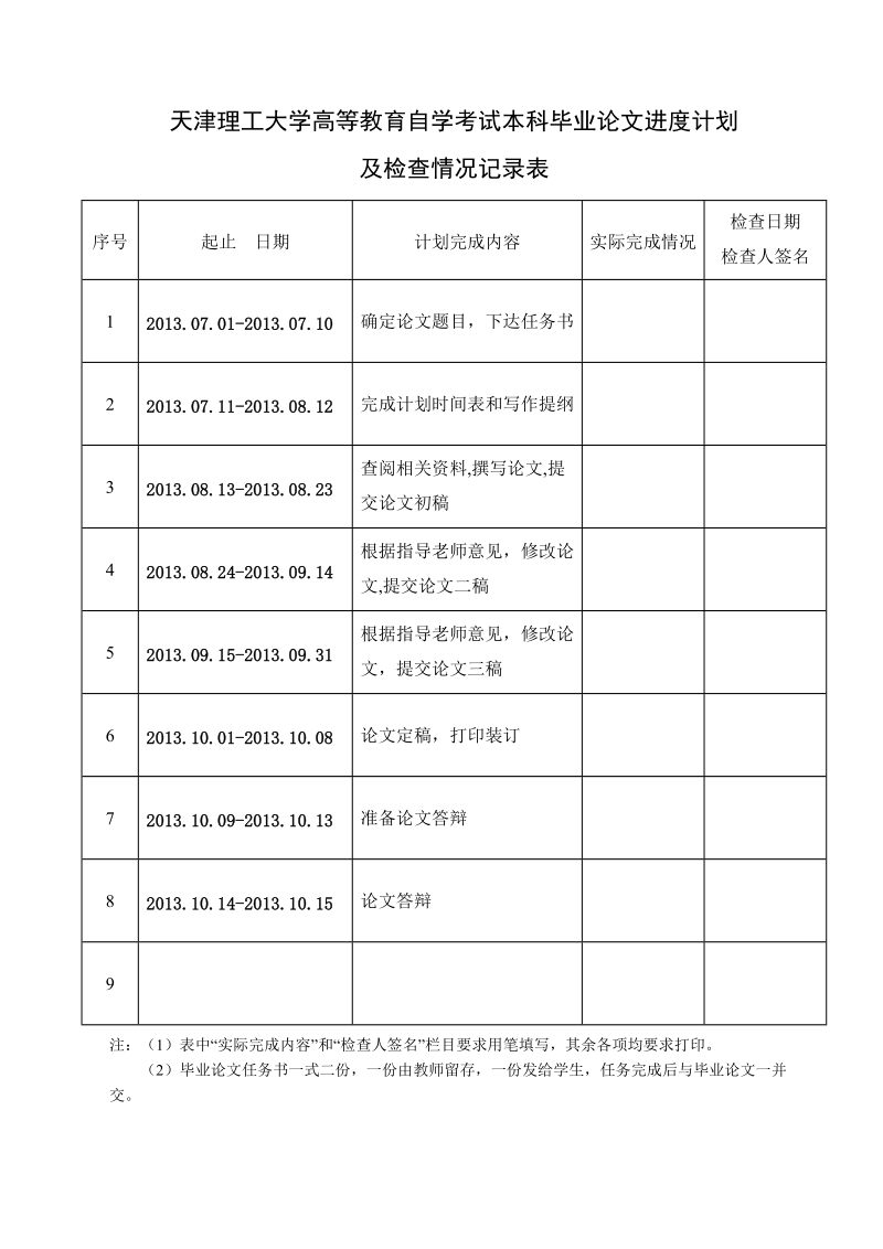 浅论残疾人就业存在的问题及完善措施_毕业论文.doc_第3页