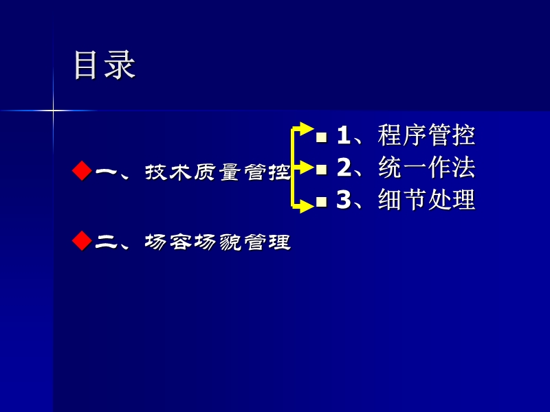 某高层工程质量控制措施教程.ppt_第2页