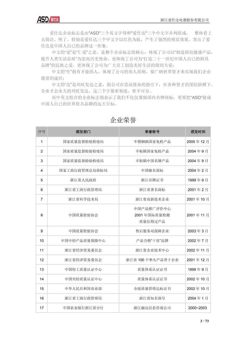 终端导购员培训资料.doc_第3页