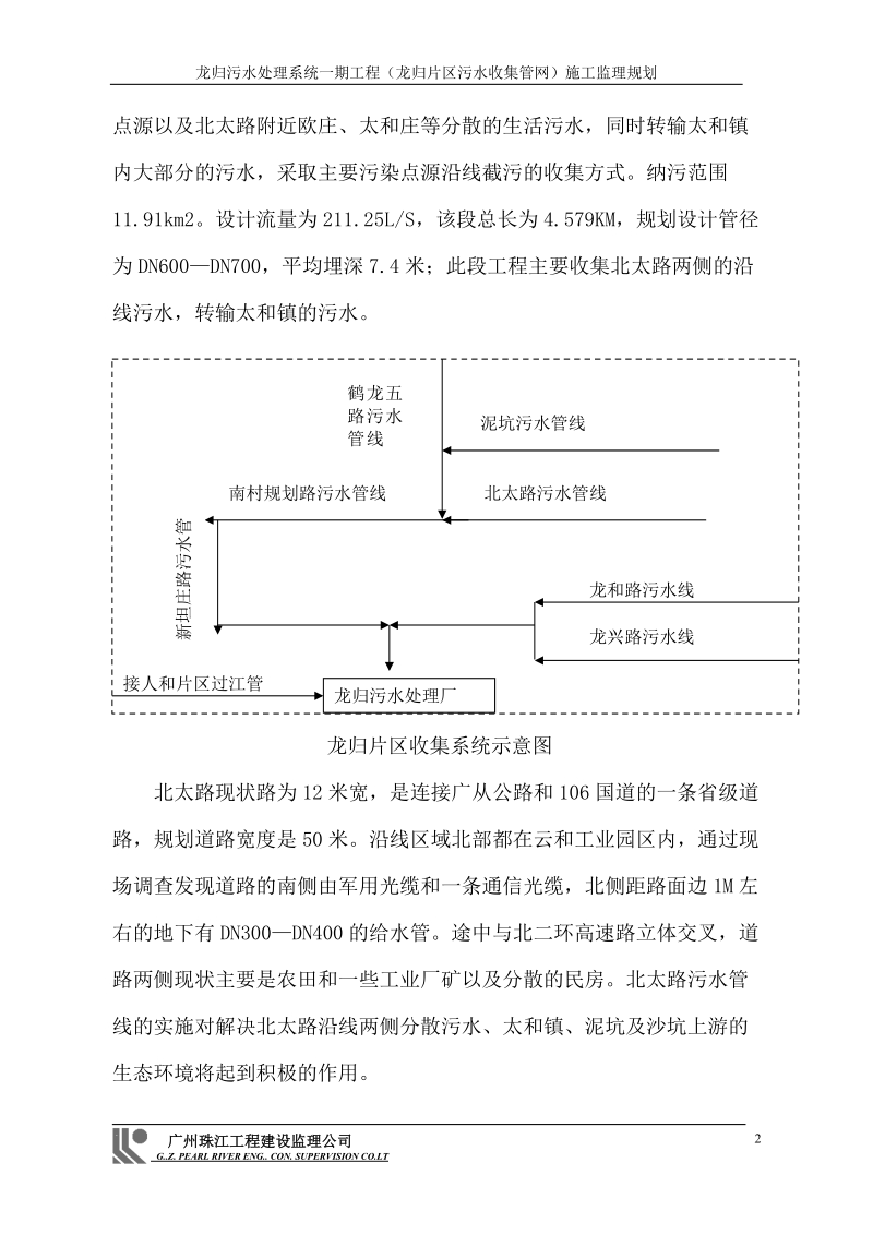 污水管网监理规划.doc_第3页