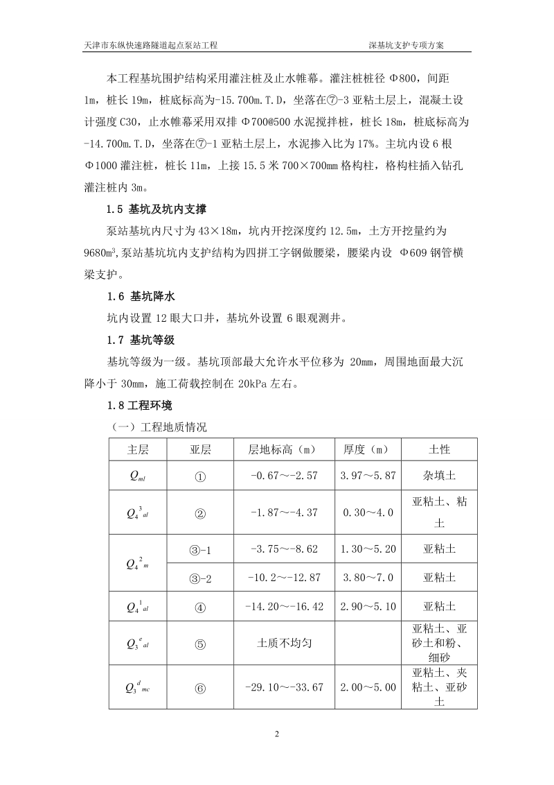 深基坑方案.doc_第2页