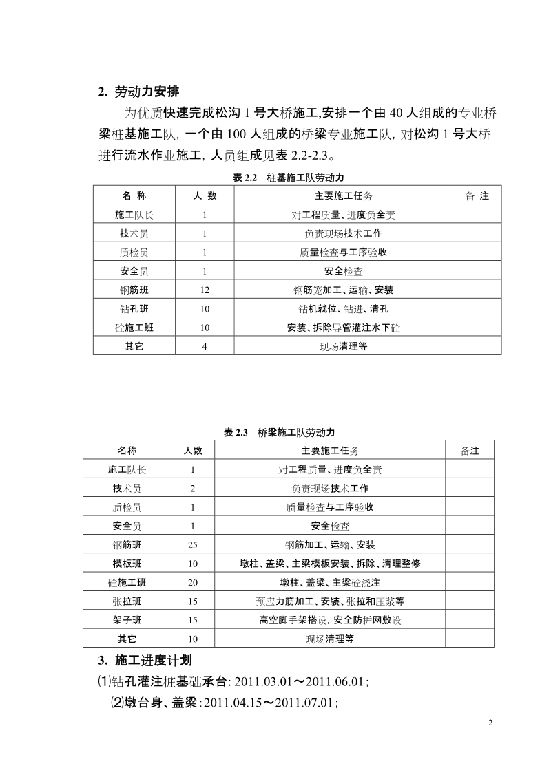 松沟1号大桥施工方案.doc_第2页