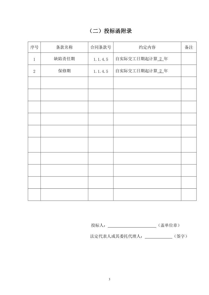 杨华路周王至华阳段施工组织设计.doc_第3页