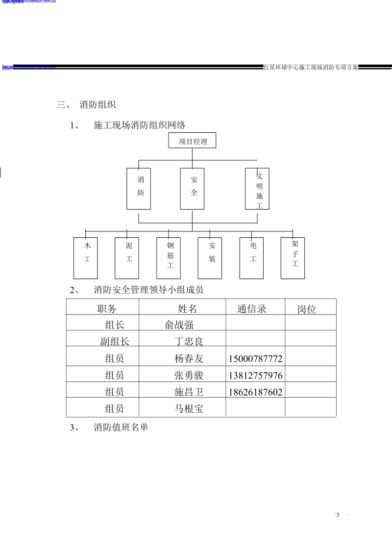 消防专项方案.doc_第3页