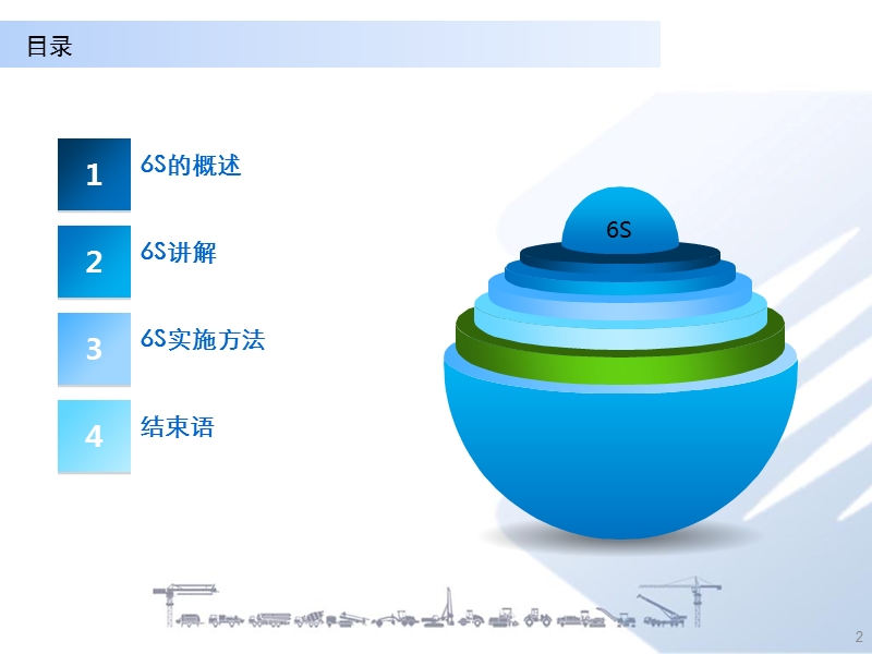 精益生产6s培训课程.pptx_第2页