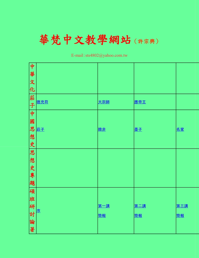 中国生命实践哲学心性论研讨.doc_第1页