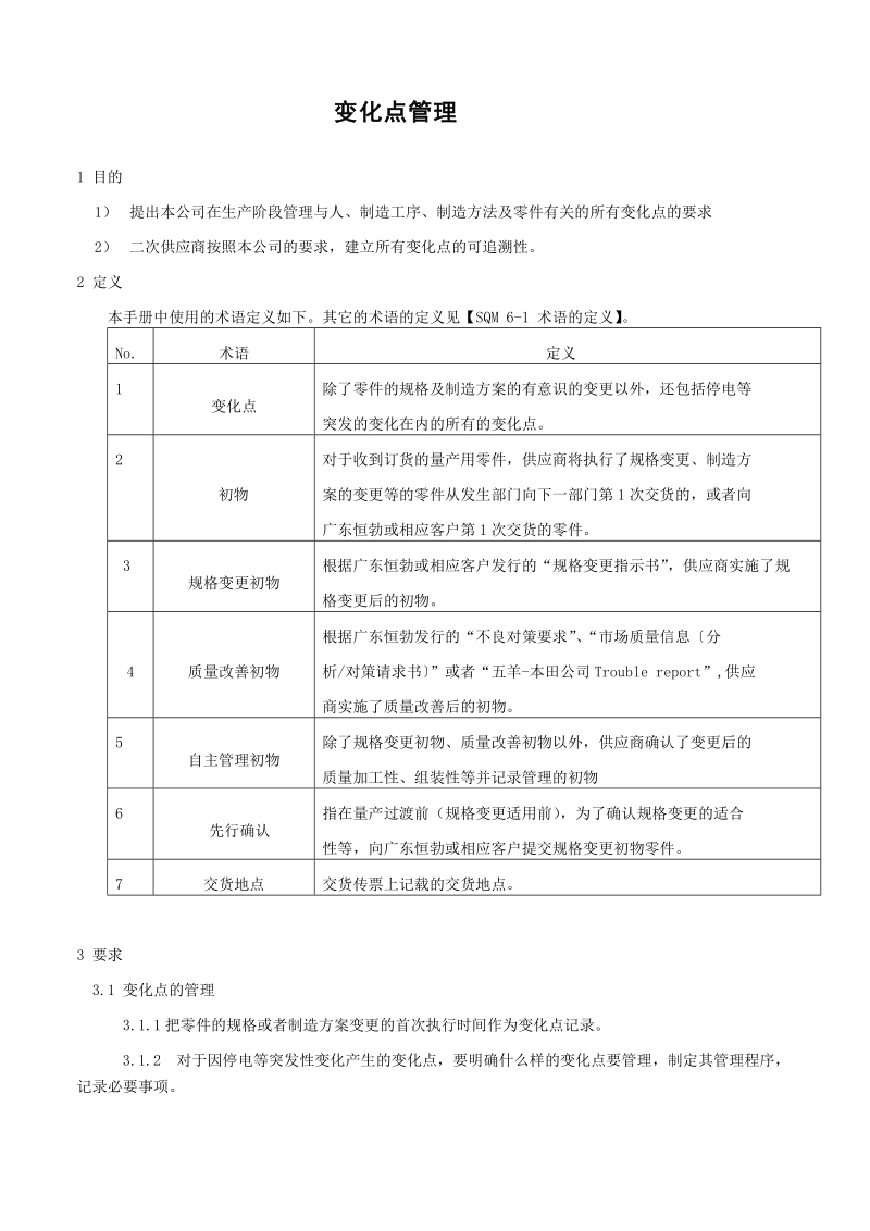 变化点管理p13.doc_第1页