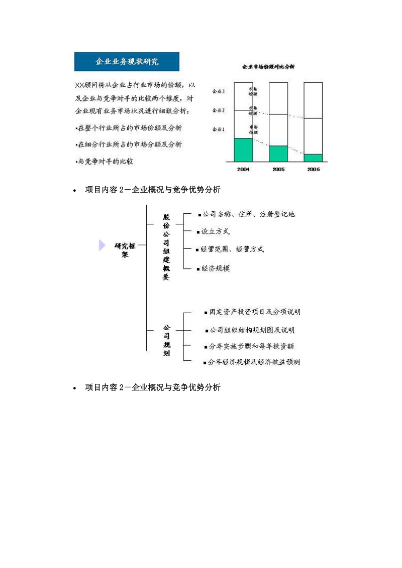 公司上市可行性研究.doc_第3页