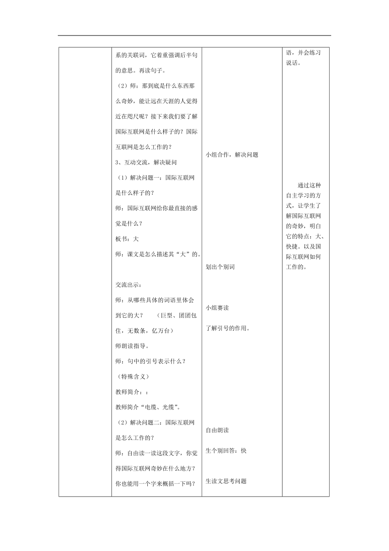 10-奇妙的国际互联网.doc_第3页