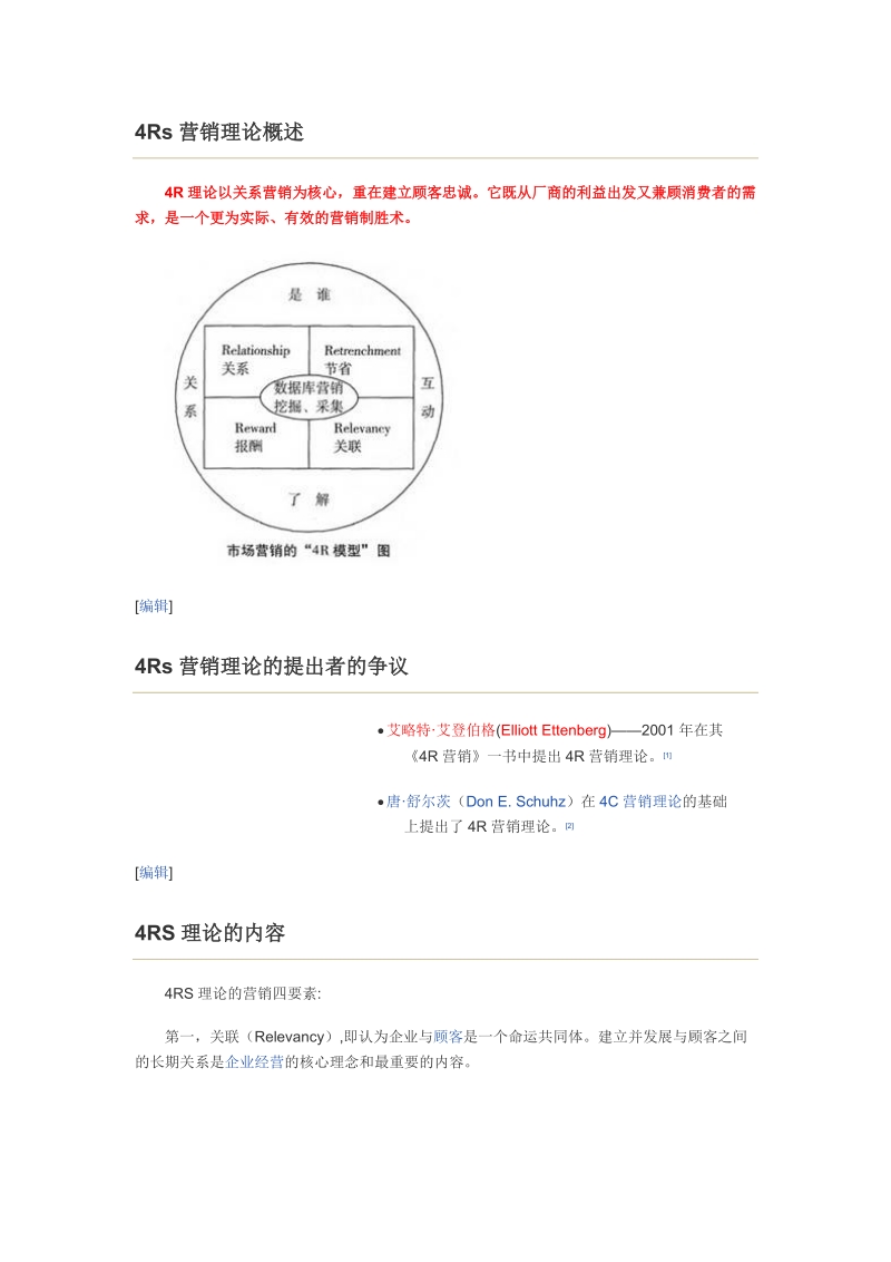 4r营销理论.doc_第1页