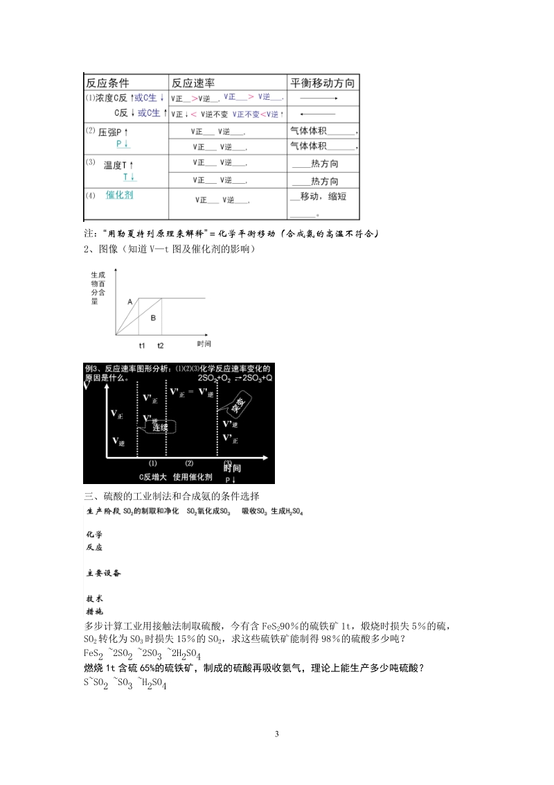 2008学年第二学期期末知识梳理(2)化学.doc_第3页