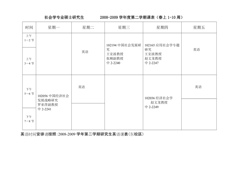 传播学专业硕士研究生(1).doc_第2页