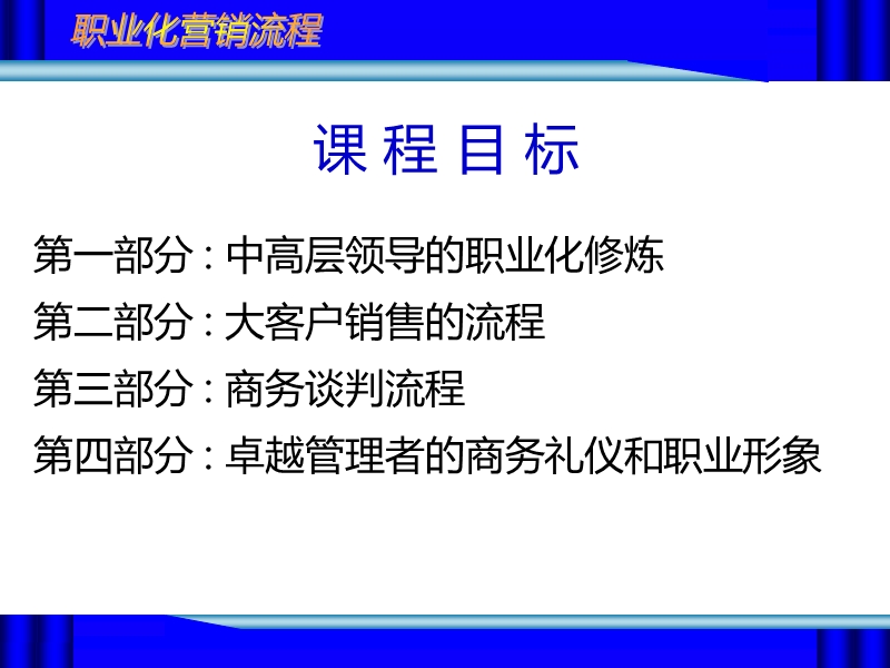 职业化营销流程.ppt_第2页