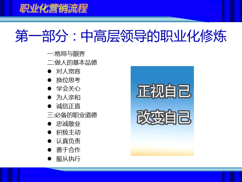 职业化营销流程.ppt_第3页