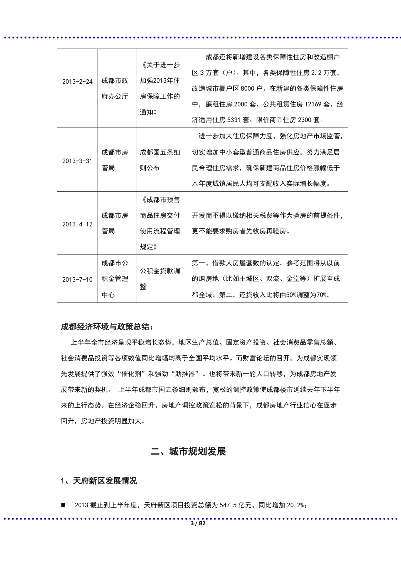 2013成都房地产城市研究报告.doc_第3页